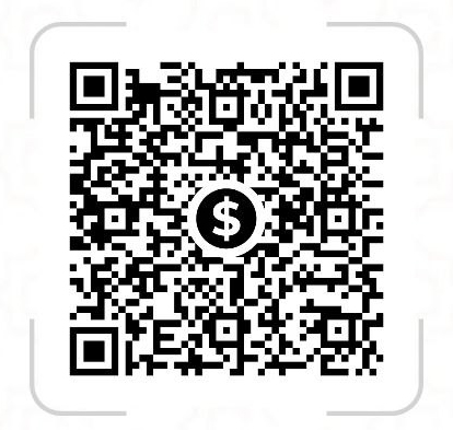 ACLEDA Bank QR